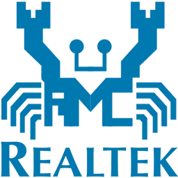 Realtek High Definition Audio Drivers 6.0.9998.1 WHQL