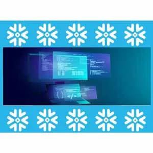 Udemy – Snowflake Scripting – Writing Stored Procedures Using SQL 2024-7