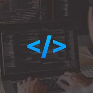 Udemy – Multi-Paradigm Programming with Modern C++ 2020-6