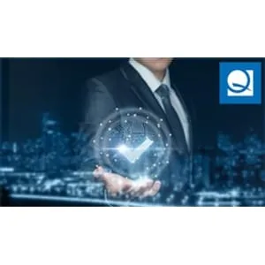 Udemy – CMQ/OE (Certified Manager of Quality) Essential Training 2023-11