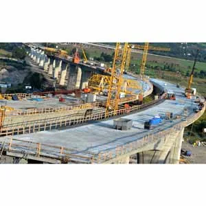 Udemy – Diploma in Basics of Civil Engineering for Construction 2022-10