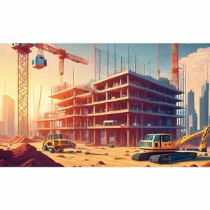 Udemy – Basics of Civil Engineering in Construction 2020-12