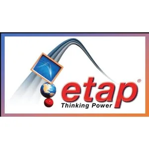 Udemy – ETAP for Electrical Engineers |For Beginners 2020-12