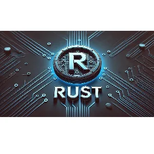 Udemy – Rust: The Complete Developer’s Guide 2026-2