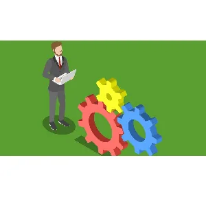 Udemy – Automating Windows Deployment Images Using MDT and WDS 2024-6