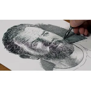 Udemy – Subjects with Pen and Ink 2021-1