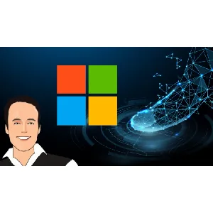 Udemy – Microsoft 365 Fundamentals: Real Skills and Hands-On Sims 2026-4