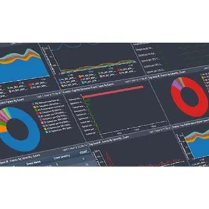 Udemy – Fortinet FortiSIEM – A Step-by-Step BootCamp 2023-5