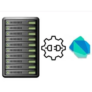 Udemy – Dart Framework API Building Course 2024-7