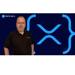 Udemy – The Complete XRP Ledger Developer Bootcamp (Stage 1) 2024-6