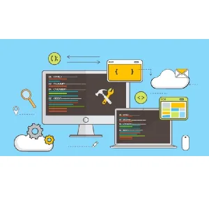 Udemy – AWS Certified Solutions Architect – Professional 2025 [NEW] 2025-7