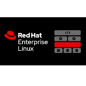 Udemy – RHCSA RedHat Certified System Admin EX-200 2024-7