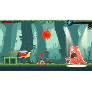 Udemy – Complete 2D Runner game in Unity for Beginners 2024 2024-4
