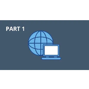 Udemy – IP Networks for the Absolute Beginners – Part 1 2024-7
