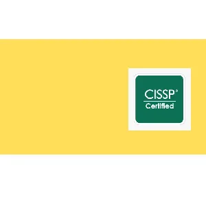 Udemy – CISSP : Domain 2 : Asset Security – Learn 2024 2024-5