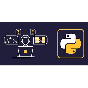 Educative – Ace the Python Coding Interview 2022-10