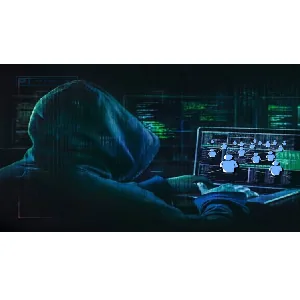 Udemy – Master Social Media Ethical Hacking & Phishing Attacks 2023-1