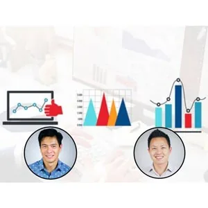 Udemy – Data Analysis Essentials Using Excel 2023-7