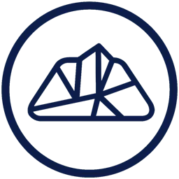 3Dsurvey 4.0.1 x64