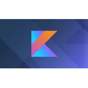 Udemy – Kotlin For Beginners, Learn Kotlin From Scratch 2024 2024-6