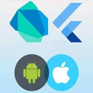 Udemy – Flutter & Dart : The complete beginners guide 2024-7