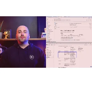 Pluralsight – GitHub Foundations: GitHub Codespaces 2024-6