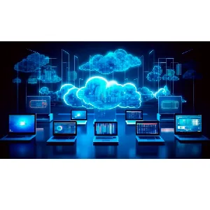 Udemy – Azure Advanced: Data Factory| PAAS| App Services & Migration 2024-6