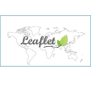 Udemy – Leaflet for Beginners 2024-6