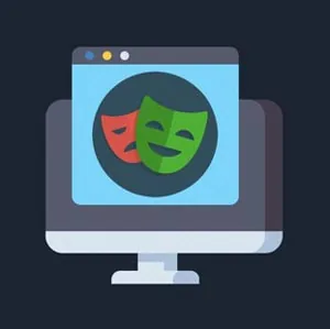 Udemy – Automated Software Testing with Playwright 2025-3