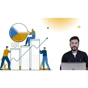 Udemy – TallyPrime+GST+Payroll+IncomeTax+TDS+TCS+MSExcel (ComboPack) 2025-9