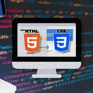 Udemy – Learn HTML & CSS: From Zero to Hero 2024-1