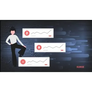 Udemy – Web3 Stack – how blockchain works behind the scenes 2023-1