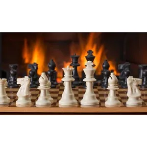 Udemy – A Fun Lovers Guide to the Major Chess Openings 2023-5