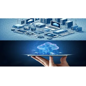 Udemy – INNOVATE IOT WITH ITS CONCEPTS 2024-6