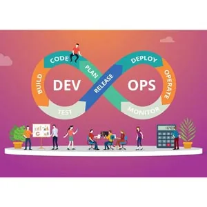 Udemy – DevOps, CI/CD(Continuous Integration/Delivery) for Beginners 2024-2