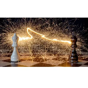 Udemy – The Complete Guide to Positional Chess 2025-2
