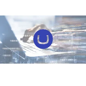 Udemy – The Complete Course of Umbraco 2024 2024-5