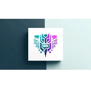 Udemy – Custom Fine-Tuning GPT-2 & StarCoder in PyTorch for Chatbots 2024-6