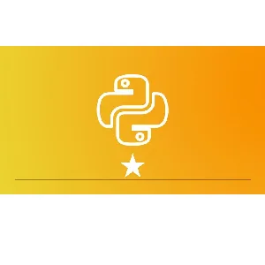Udemy – Micro Learning | Python Fundamentals 2024-7