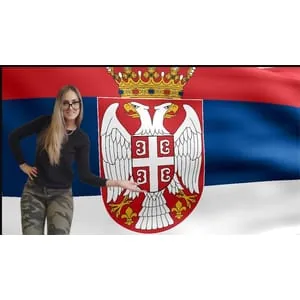Udemy – Learn Serbian Language 1 2022-5