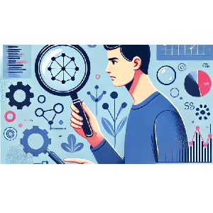 Udemy – Data Science Tools: Python, Pandas, Machine Learning, EDA 2024-6
