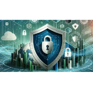 Udemy – ISO 27004: Implement ISMS Measurement Step by Step 2024-5