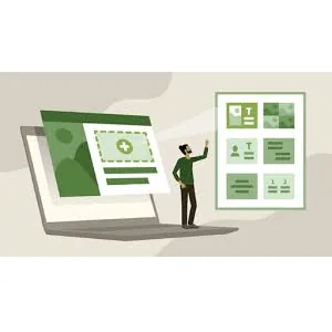 LinkedIn – Adobe Captivate Essential Training 2024-7