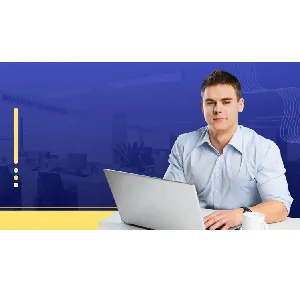 Udemy – Learn Sharing & Security in Salesforce – Zero to Hero 2024-6