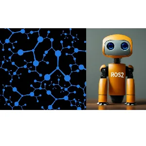Udemy – ROS2 Concepts – Basics – Level 1 – Animations 2024-6