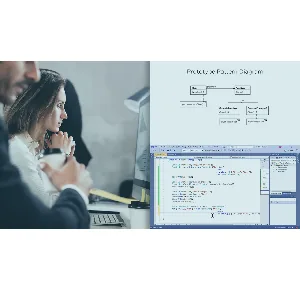 Pluralsight – C# Design Patterns: Prototype 2024-4