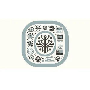 Udemy – Mastering AI in programming 2024-6