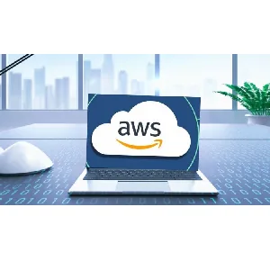 Udemy – Amazon Virtual Private Cloud (VPC) Networking Masterclass 2024-7