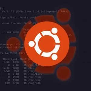 Udemy – Ubuntu Linux Server Basics 2020-9