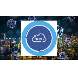 Udemy – Cisco SDWAN In-depth + Lab Demonstration | NetworkJourney 2022-12